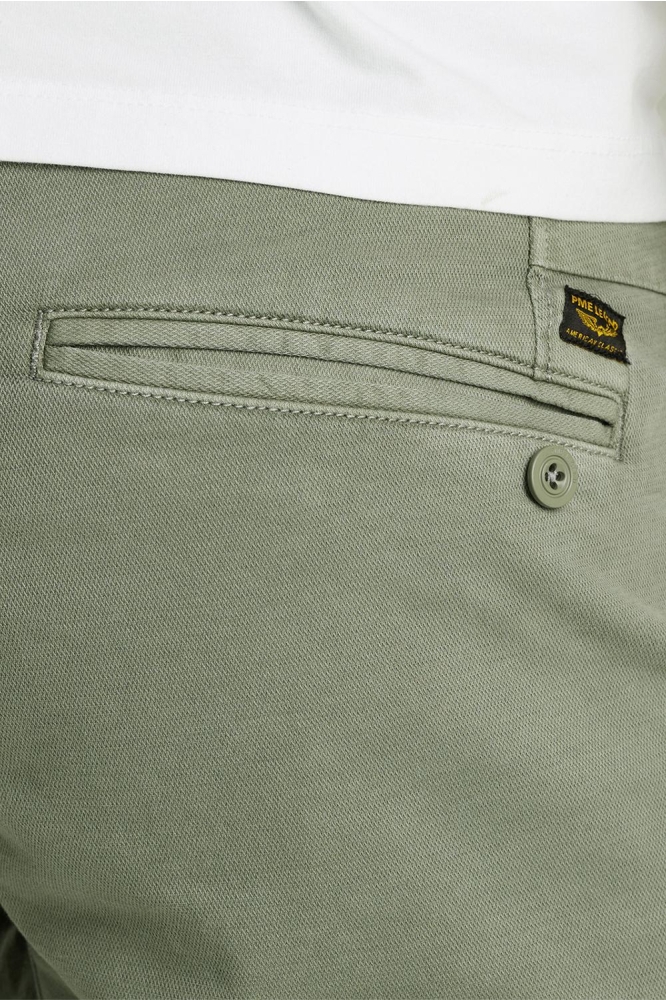 TWIN WASP CHINO SHORTS PSH2404663 9021